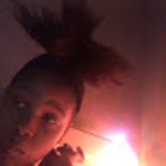addisonhunte505